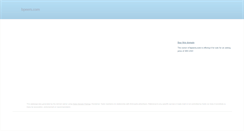 Desktop Screenshot of bpeers.com